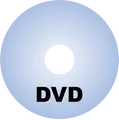 Juri, Carla - Feuchtgebiete [Blu-ray] '