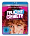 Feuchtgebiete (Blu-ray)