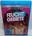 Feuchtgebiete [Blu-ray] | +++ Top Zustand