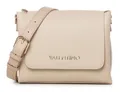 VALENTINO BAGS Shopper ALEXIA, Umhängetasche, Damen Tasche, Schultertasche