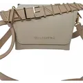 Valentino Alexia Umhängetasche Beige - Beige