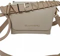 Valentino Alexia Umhängetasche Beige