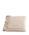 Valentino Bags Alexia | Umhängetasche - Damen | beige VBS5A806-991