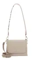 Valentino Bags Damen Anderes Alexia Cartella 806 One Size