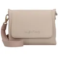 Valentino Alexia Handtasche 22cm #VHB-VBS5A806 (ecru)