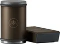 Horl 3 Rollschleifer mit Magnetschleiflehre PRO Bronze