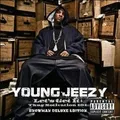 LetS Get It: Thug Motivation 101 von Young Jeezy | CD | Zustand gut