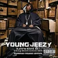 Young Jeezy - Let'S Get It: Thug Motivation 101