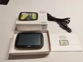 TomTom Start 50 5 Zoll GPS Navigationsgerät Navigationssystem Navi Europakarte