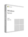 Microsoft Windows Server 2022 User Cal