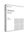 Microsoft Windows Server 2022 User-Cal (1-50)
