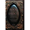 The Book Of Enoch von Divine Press / Owl's Nest Publishers LLC / Buch