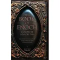 The Book Of Enoch