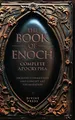Divine Press The Book Of Enoch (Gebundene Ausgabe) (US IMPORT)