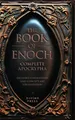The Book Of Enoch | Divine Press | englisch