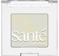 SANTE Lidschatten Aura Shades Solaris, 2 g