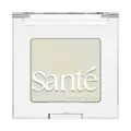Eyeshadow Aura Shade - 03 Solaris 2g | SANTE