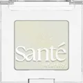 Sante Aura Shades   03 Solaris 2 g
