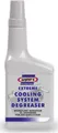 Wynns Cooling System Degreaser Kühlsystemreiniger 325 Milliliter Flasche Reifen