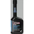 Kühlerreiniger Reiniger, Kühlsystem 325ml Wynn's 64544
