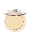 Moira Under-Eye Setting Powder Fixierpuder 3 g Nr. 200 - Banana