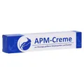 Apm Creme 60 ml
