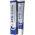 APM Creme 60 ml