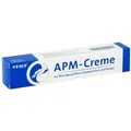 Apm Creme