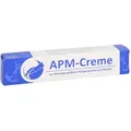 Apm Creme