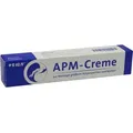 Apm-Creme 60 ML