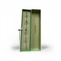 Swarovski Armband- Imber, Bracelet 5680094, Neu (21)