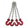 Thicon Models 20122 4-Strang Kette 1 St.