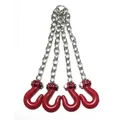 Thicon Models 20122 4-Strang Kette 1 St.
