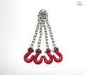 Anschlagkette 4-Strang thicon-models