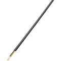 Tru Components CCA Flachband-Telefonleitung (1567167)