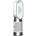 Dyson Purifier Hot+Cool HP1 Luftreiniger,Weiß/ Weiß 544826-01