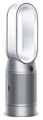 Dyson Purifier Hot+Cool HP1 - HP11 544826-01