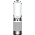 Dyson Purifier Hot+CoolTM HP1 (Ventilator, Luftreiniger + Heizlüfter)