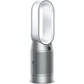 Dyson Purifier Hot+Cool HP1