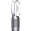 Dyson Purifier Hot+Cool HP1 - HP11 (27 m²) (544826-01)
