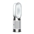 Dyson HP11 Luftreiniger mit Luftbefeuchter, HEPA-Filter, LCD-Display