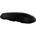 Dachbox Thule Force 3 XXL Sport Black Matte