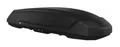Thule Dachbox Force 3 XXL Sport, schwarz, 450 L