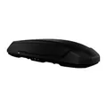 THULE Dachbox Force 3 XXL Sport schwarz, matt 450 Liter Neuware