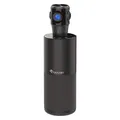Toucan Connect Conference System Video Conferencing 360 (TCSC360KU-ML)