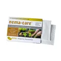 nema-care Nematoden zur Schadinsektenbekämpfung für 60qm