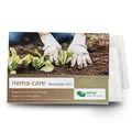 nema-care Nematoden zur Schadinsektenbekämpfung für 20qm
