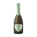 Doppio Passo Prosecco DOC Spum edler Sekt mit zarter Fruchtnote 750ml