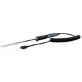 Bosch Professional 1600A038DA Temperaturfühler