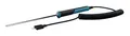 Bosch Professional Zubehör Temperaturfühler (Typ K) Eintauchen - 1600A038DA